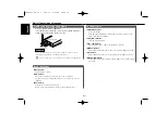 Preview for 32 page of Kenwood KRC-Z965 Instruction Manual