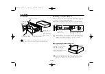 Preview for 37 page of Kenwood KRC-Z965 Instruction Manual