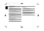 Preview for 40 page of Kenwood KRC-Z965 Instruction Manual