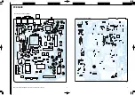 Preview for 3 page of Kenwood KRF-9060 Service Manual