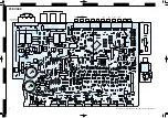 Preview for 4 page of Kenwood KRF-9060 Service Manual