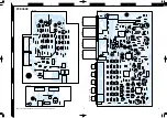 Preview for 5 page of Kenwood KRF-9060 Service Manual