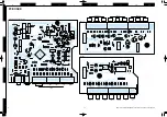 Preview for 6 page of Kenwood KRF-9060 Service Manual