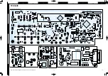 Preview for 7 page of Kenwood KRF-9060 Service Manual