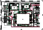 Preview for 8 page of Kenwood KRF-9060 Service Manual