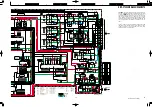 Preview for 9 page of Kenwood KRF-9060 Service Manual