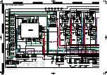 Preview for 10 page of Kenwood KRF-9060 Service Manual