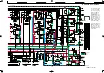 Preview for 11 page of Kenwood KRF-9060 Service Manual