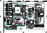 Preview for 13 page of Kenwood KRF-9060 Service Manual