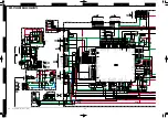 Preview for 14 page of Kenwood KRF-9060 Service Manual