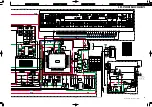 Preview for 15 page of Kenwood KRF-9060 Service Manual