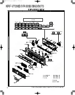 Preview for 17 page of Kenwood KRF-9060 Service Manual