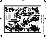 Preview for 18 page of Kenwood KRF-9060 Service Manual