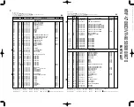 Preview for 19 page of Kenwood KRF-9060 Service Manual