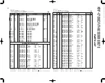 Preview for 21 page of Kenwood KRF-9060 Service Manual