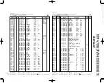 Preview for 24 page of Kenwood KRF-9060 Service Manual