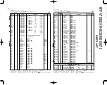 Preview for 25 page of Kenwood KRF-9060 Service Manual