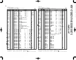 Preview for 27 page of Kenwood KRF-9060 Service Manual