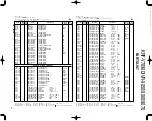 Preview for 28 page of Kenwood KRF-9060 Service Manual