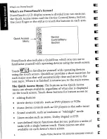 Предварительный просмотр 12 страницы Kenwood KRF-9992D User Manual