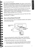 Предварительный просмотр 13 страницы Kenwood KRF-9992D User Manual