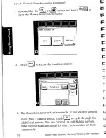 Предварительный просмотр 84 страницы Kenwood KRF-9992D User Manual