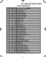 Preview for 5 page of Kenwood KRF-V4060D Service Manual