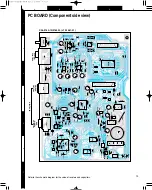 Preview for 10 page of Kenwood KRF-V4060D Service Manual