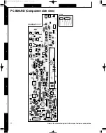 Preview for 11 page of Kenwood KRF-V4060D Service Manual