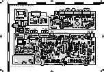 Preview for 12 page of Kenwood KRF-V4060D Service Manual