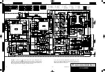 Preview for 13 page of Kenwood KRF-V4060D Service Manual