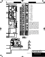 Preview for 16 page of Kenwood KRF-V4060D Service Manual