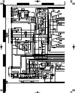 Preview for 17 page of Kenwood KRF-V4060D Service Manual