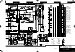 Preview for 18 page of Kenwood KRF-V4060D Service Manual