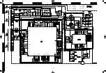 Preview for 19 page of Kenwood KRF-V4060D Service Manual