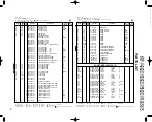 Preview for 24 page of Kenwood KRF-V4060D Service Manual