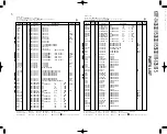 Preview for 31 page of Kenwood KRF-V4060D Service Manual