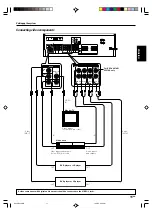 Preview for 11 page of Kenwood KRF-V4070D Instruction Manual