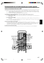 Preview for 67 page of Kenwood KRF-V4070D Instruction Manual