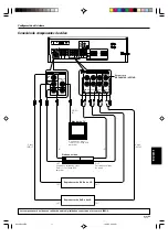 Preview for 155 page of Kenwood KRF-V4070D Instruction Manual