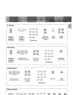 Предварительный просмотр 35 страницы Kenwood KRF-V4530D Instruction Manual