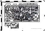 Preview for 12 page of Kenwood KRF-V4530D Service Manual