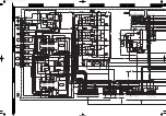 Preview for 15 page of Kenwood KRF-V4530D Service Manual