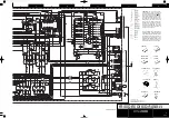 Предварительный просмотр 19 страницы Kenwood KRF-V4530D Service Manual