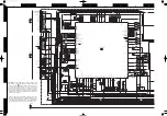 Предварительный просмотр 20 страницы Kenwood KRF-V4530D Service Manual