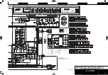 Предварительный просмотр 21 страницы Kenwood KRF-V4530D Service Manual