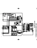 Preview for 3 page of Kenwood KRF-V4550D Service Manual