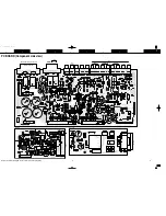 Preview for 5 page of Kenwood KRF-V4550D Service Manual