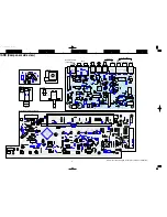 Preview for 6 page of Kenwood KRF-V4550D Service Manual