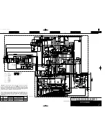 Preview for 7 page of Kenwood KRF-V4550D Service Manual